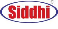 Riddhi Cookware Pvt Ltd